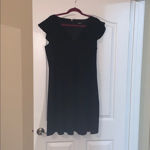 DKNY LBD Size 14